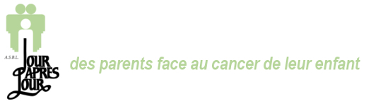 des parents face au cancer de leur enfant